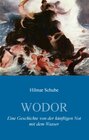 Buchcover Wodor