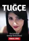 Buchcover Tugce