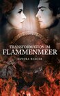 Buchcover Transformation im Flammenmeer