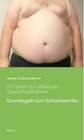 Buchcover 50 Fakten zur effektiven Gewichtsabnahme