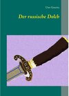 Buchcover Der russische Dolch