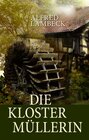 Buchcover Die Klostermüllerin