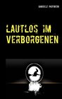 Buchcover Lautlos im Verborgenen