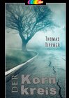 Buchcover Der Kornkreis