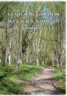 Buchcover Gespräche auf dem Weg nach Santiago de Compostela