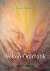 Buchcover Welten-Dramatik
