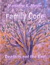 Buchcover Family Code