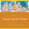 Buchcover Ismael und die Hirten