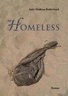 Buchcover Homeless