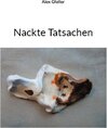 Buchcover Nackte Tatsachen