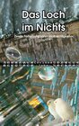 Buchcover Das Loch im Nichts