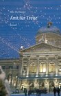 Buchcover Amt für Treue