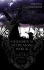 Buchcover Grimsby's schwarze Seele