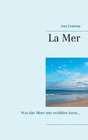 Buchcover La Mer