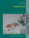 Buchcover Familie Muzel