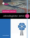 Buchcover Der Stark-im-Job-Kalender 2018