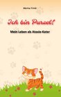 Buchcover Ich bin Purzel!