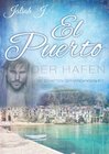 Buchcover El Puerto - Der Hafen 4