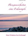 Buchcover Herzensweisheiten eines Erdenengels