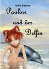 Buchcover Pauline und der Delfin
