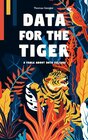 Buchcover Data for the Tiger