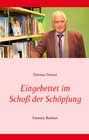 Buchcover Eingebettet im Schoß der Schöpfung