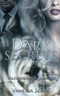 Buchcover Dark secrets of love