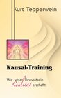 Buchcover Kausal-Training