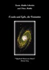 Buchcover Oxada und Eybo, die Varianten