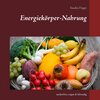 Buchcover Energiekörper-Nahrung