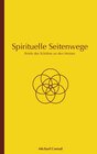 Buchcover Spirituelle Seitenwege