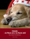 Buchcover Columbo - ein Hund wie er im Buche steht