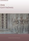 Buchcover Jayavarman - Der Gottkönig