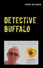 Buchcover Detective Buffalo