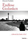 Buchcover Endlose Gedanken