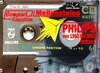 Buchcover PHILIPS Compact Cassetten von 1963 bis 2003