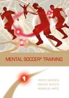 Buchcover Mental Soccer® Training
