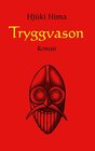 Buchcover Tryggvason