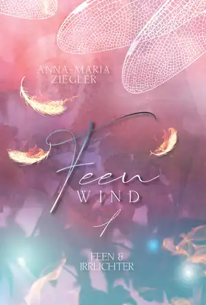 Buchcover ISBN 9783741299933