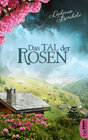Buchcover Das Tal der Rosen