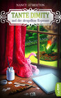 Buchcover Tante Dimity und der skrupellose Erpresser