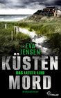 Buchcover Küstenmord: Das letzte Lied