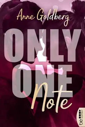 Buchcover ISBN 9783741302510