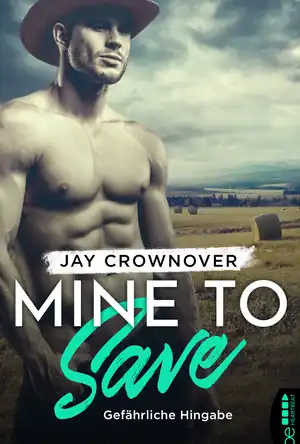 Buchcover ISBN 9783741302527