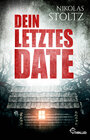 Buchcover Dein letztes Date