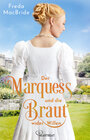 Buchcover Der Marquess und die Braut wider Willen