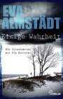 Buchcover Eisige Wahrheit