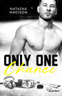 Buchcover Only One Chance