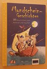 Buchcover Vorlesebuch: Mondschein-​Geschichten - 89 Geschichten