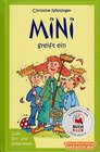 Buchcover Mini greift ein